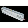 Maillefer Endo M Bloc 184