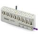Maillefer Endo M Bloc Mini 327