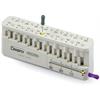 Maillefer Endo M Bloc Mini 327