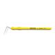 Maillefer Endo Micro-Debrider A0353 1/20