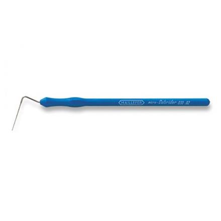 Maillefer Endo Micro-Debrider A0353 2/30