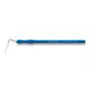 Maillefer Endo Micro-Debrider A0353 2/30