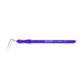 Maillefer Endo Micro-Opener 350/10/4