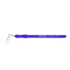 Maillefer Endo Micro-Opener 350/10/4
