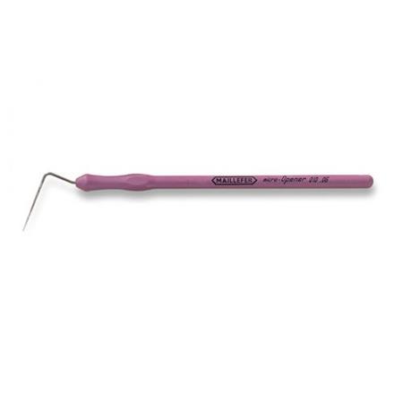 Maillefer Endo Micro-Opener 350/10/6