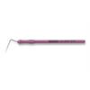 Maillefer Endo Micro-Opener 350/10/6