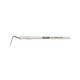 Maillefer Endo Micro-Opener 350/15/4
