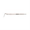 Maillefer Endo Micro-Opener 350/15/4