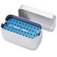 Maillefer Endo Stand 265 P