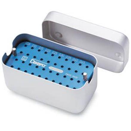 Maillefer Endo Stand 265 P