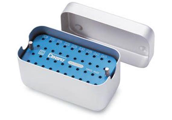Maillefer Endo Stand 265 P