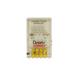 Maillefer Finger Spreader 21mm 182/A