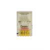 Maillefer Finger Spreader 21mm 182/A