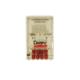 Maillefer Finger Spreader 21mm 182/B