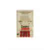 Maillefer Finger Spreader 21mm 182/B