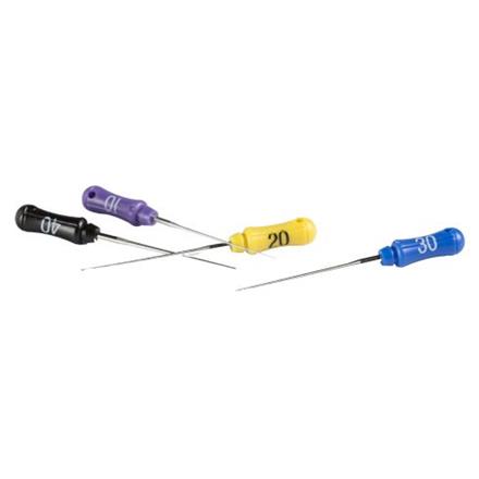 Maillefer Finger Spreader 21mm 182/D