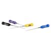 Maillefer Finger Spreader 21mm 206/20