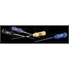 Maillefer Finger Spreader 25mm 182/B