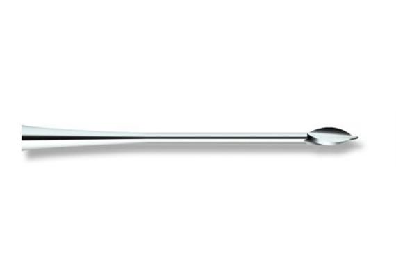Maillefer Gates WS 32mm 8/1 Arbeitslänge 19mm