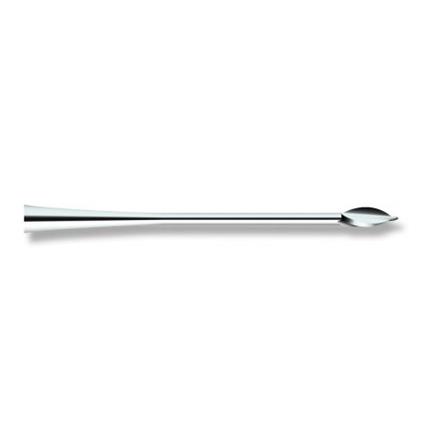 Maillefer Gates WS 32mm 8/5 Arbeitslänge 19mm