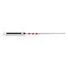Maillefer Gutta Condensor 25mm 242/25