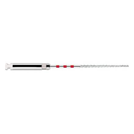 Maillefer Gutta Condensor 25mm 242/50