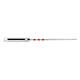 Maillefer Gutta Condensor 25mm 242/60