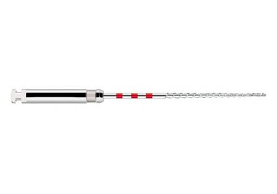 Maillefer Gutta Condensor 25mm 242/60