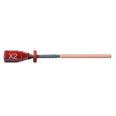 Maillefer Guttacore für Pro-Taper NEXT X2 pink