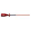 Maillefer Guttacore für Pro-Taper NEXT X2 pink