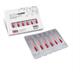 Maillefer Guttacore für Pro-Taper NEXT X3 pink