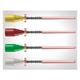 Maillefer Guttacore für WaveOne Gold medium
