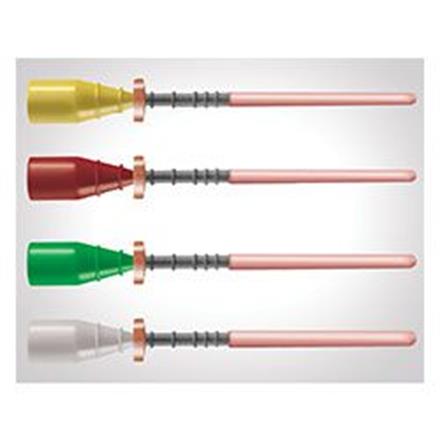 Maillefer Guttacore für WaveOne Gold primary