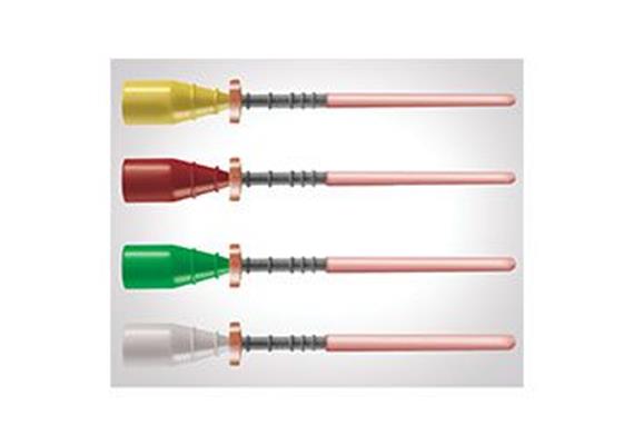Maillefer Guttacore für WaveOne Gold small