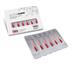Maillefer Guttacore Obturator 030B pink