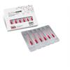 Maillefer Guttacore Obturator 045B pink