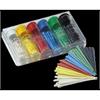 Maillefer Guttapercha 22G/ 45 weiss