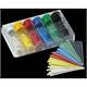 Maillefer Guttapercha 22G/ 50 gelb