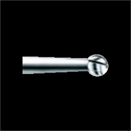 Maillefer HM Bohrer FG 123/021 19mm