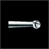 Maillefer HM Bohrer FG 123/021 19mm