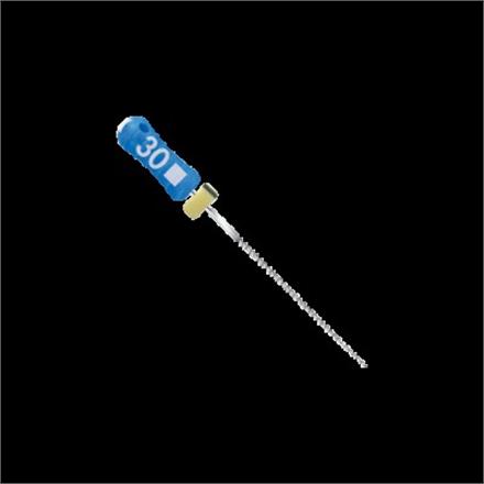 Maillefer K-Feilen 21mm 12D/ 08