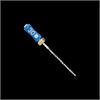 Maillefer K-Feilen 21mm 12D/ 08