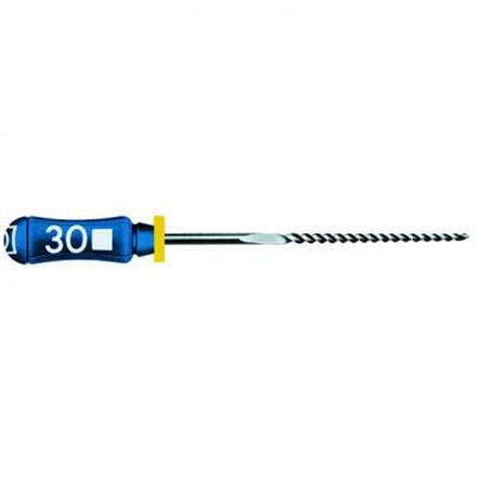 Maillefer K-Feilen 28mm 12D/ 40