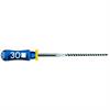 Maillefer K-Feilen 31mm 12D/ 15