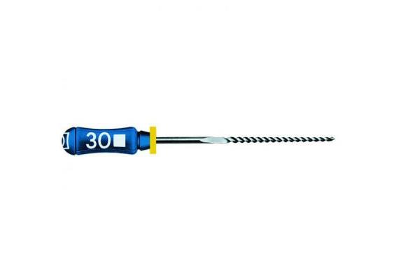 Maillefer K-Feilen 31mm 12D/ 55