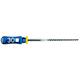 Maillefer K-Feilen 31mm 12D/ 60