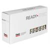 Maillefer K-Flexoreamers 25mm 11C/35