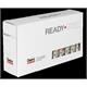 Maillefer K-Reamers 25mm 11D/ 20