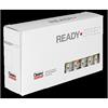 Maillefer K-Reamers 28mm 11D/ 100