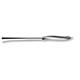 Maillefer Largo WS 32mm 9/3 Arbeitslänge 19mm